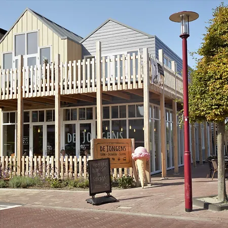De Jongens-2