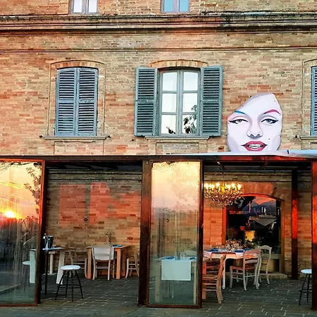 BR1 Cibo&Benessere-2