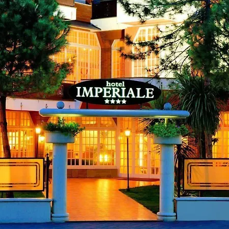 Hotel Imperiale-3