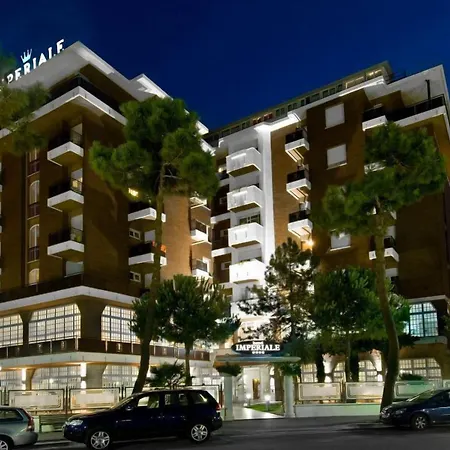 Hotel Imperiale-2