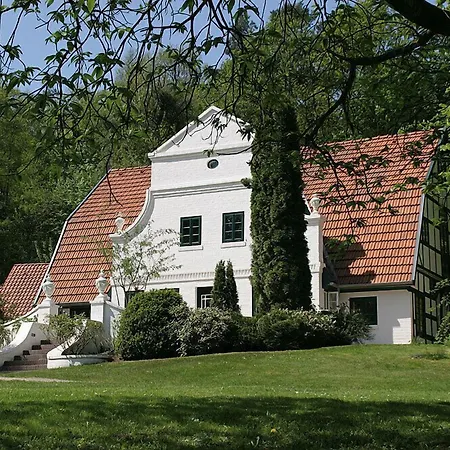 Hotel Buchenhof-3