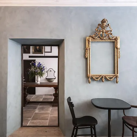 Goldenstern Townhouse-2