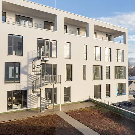 limehome Mönchengladbach Fliethstraße-2