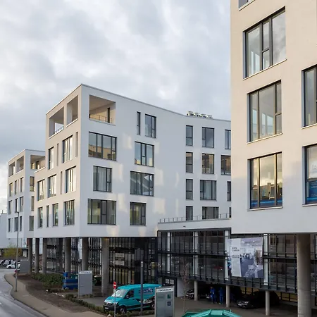 limehome Mönchengladbach Fliethstraße-3