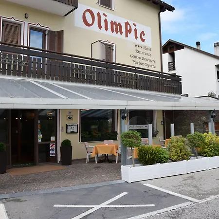 Hotel Olimpic-3