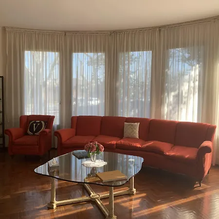 Villa Mase-2