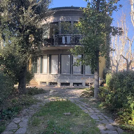 Villa Mase-3