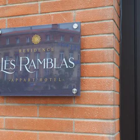 Residence Ramblas-3