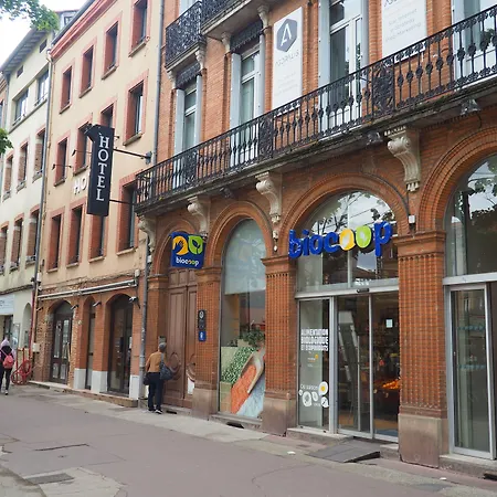 Residence Ramblas-2
