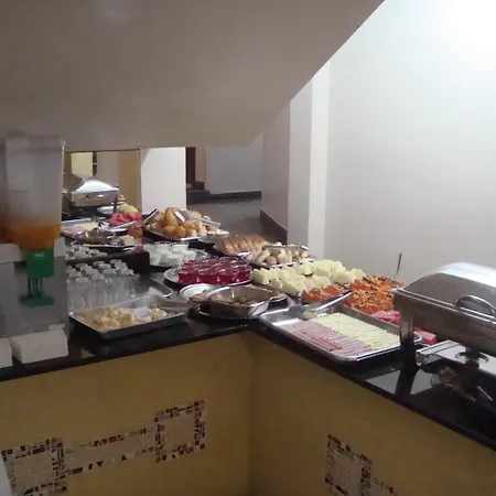 Goias Hotel-3