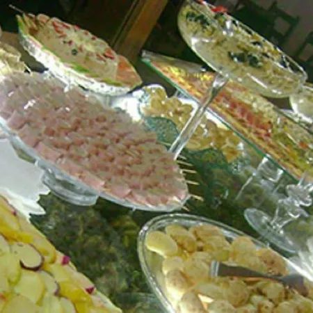 Diamante Palace Hotel-3