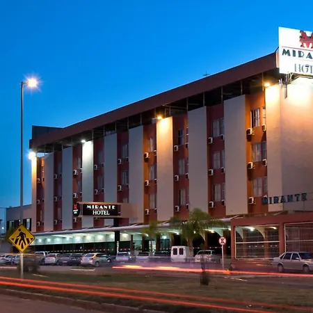Mirante Hotel-3