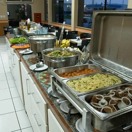 Mirante Hotel-2