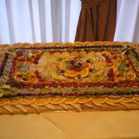 Hotel Villa Delle Rose-2