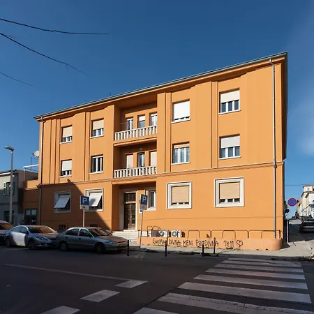 San Martino Rooms-3