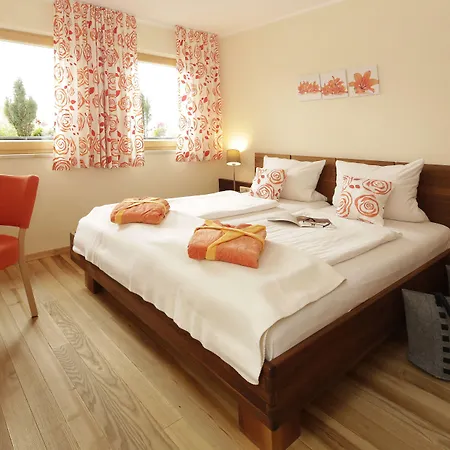 BIO Hotel Bayerischer Wirt Augsburg-3