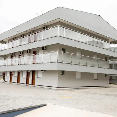 Hotel Máximos-2
