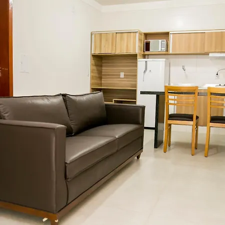 Hotel Máximos-3