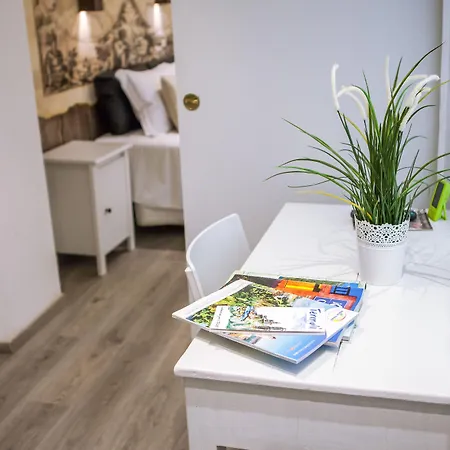 Venere Rooms-3