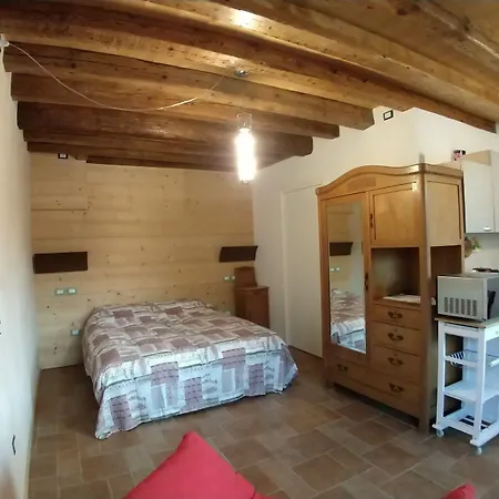 Agriturismo Antico Borgo-2