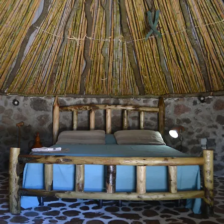 B&B Antica Botte Sassari-3