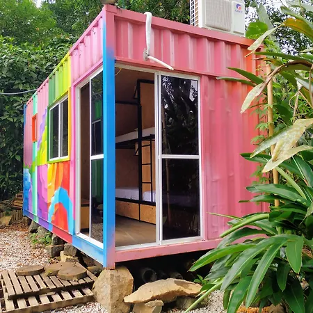 Sitio Simple Life-3