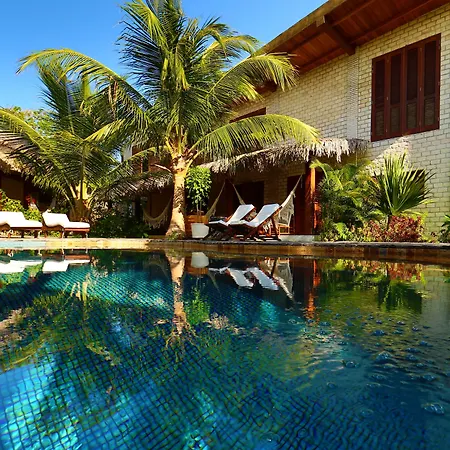 Casa Fufi-3