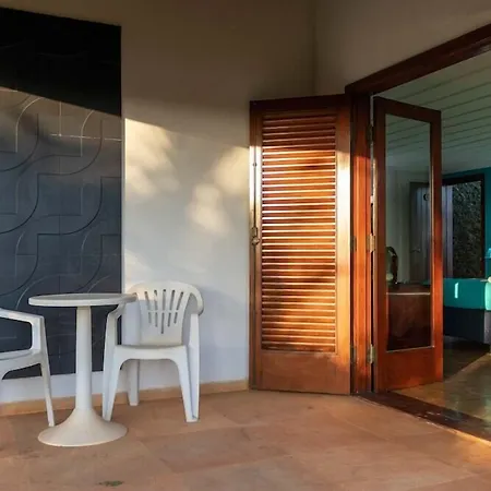 Royal Turquesa Boutique Hotel-2