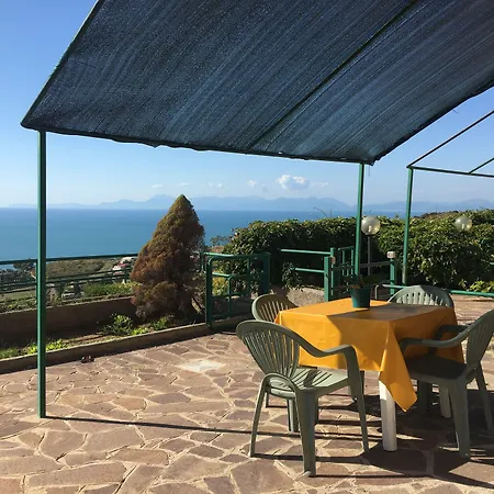 Le Terrazze Residence-2