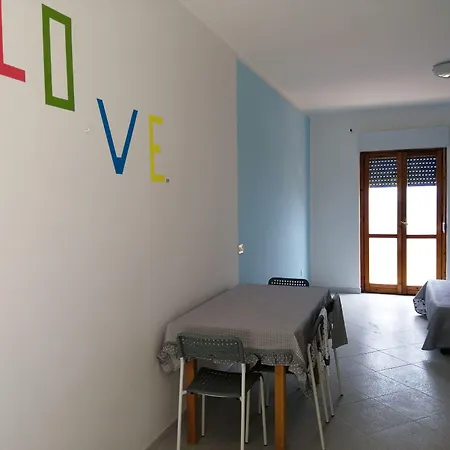 Le Terrazze Residence-3