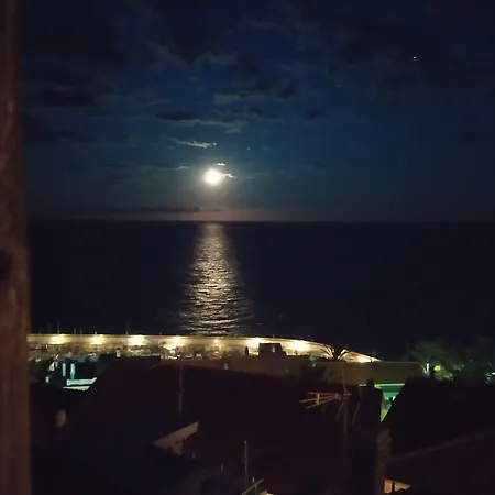 La Terrazza-3