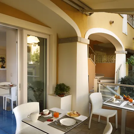 Janas Hotel-3