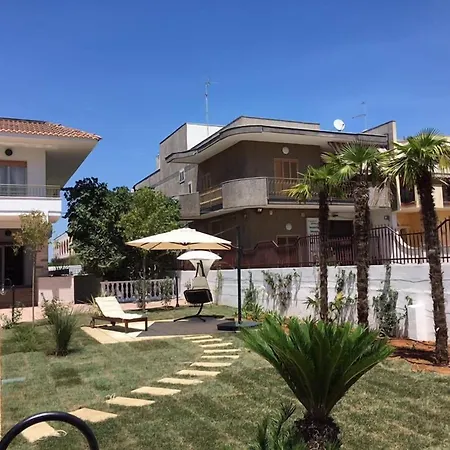 Villa Cristina-3