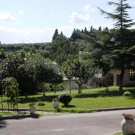 Valle Degli Ulivi-3