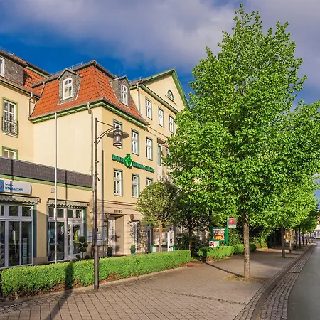 Hotel Herzog Georg-2