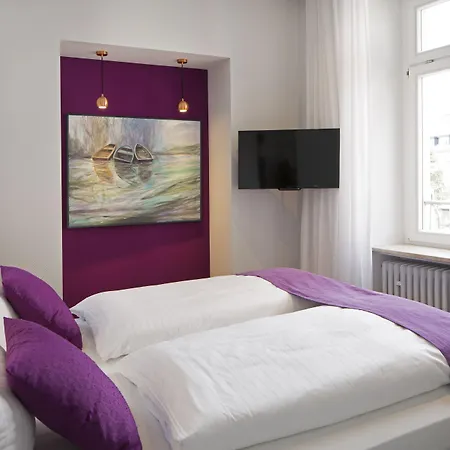 Hotel am Markt-3