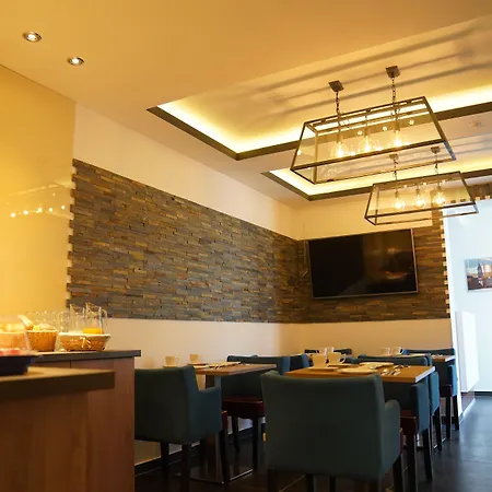 Hotel Dias-3