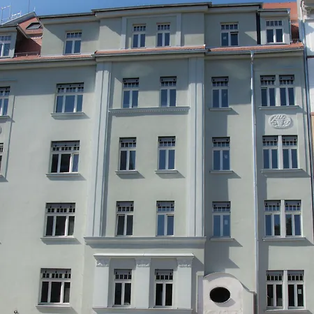 Lindenau Inn-3