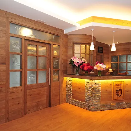 Hotel Lacreu-3