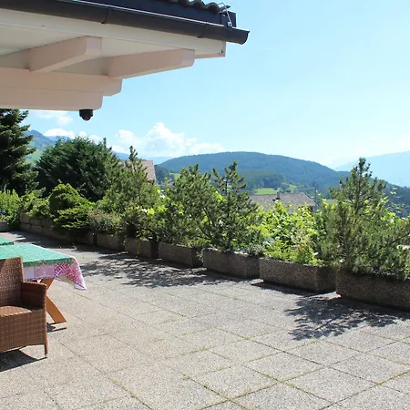 Hotel Moserhof-2