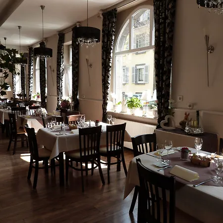 Hotel Jägerhof-2