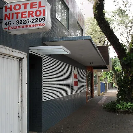 Hotel Niteroi-2