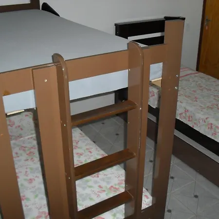 Hotel Niteroi-3