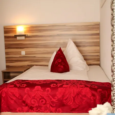 Hotel Bruckertshof-3