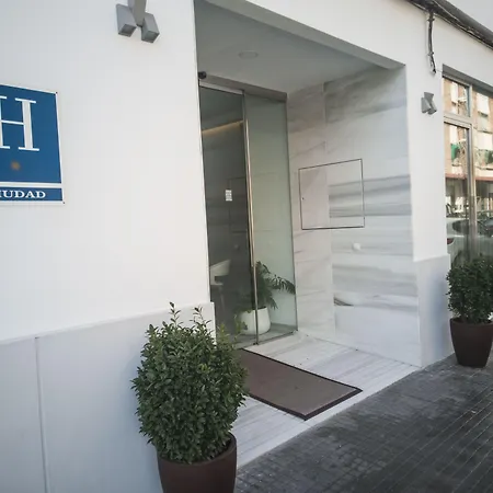 Hotel Abadi-2