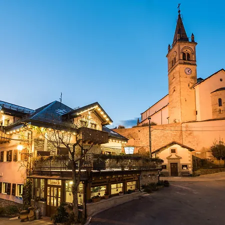Locanda Zita-2