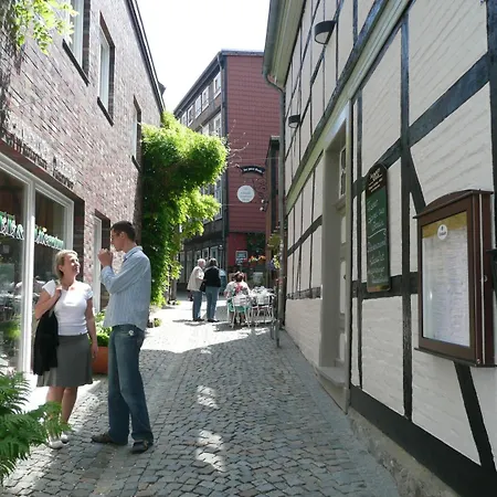 Gasthof Zur guten Quelle-3