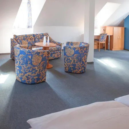 Hotel am Markt-2