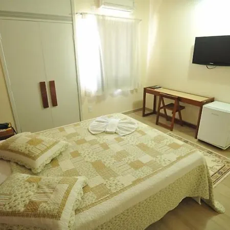 Hotel Plenotel-2