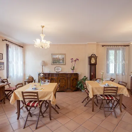 Agrib&B Corte Burchio-3